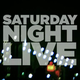 Image: NBC